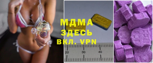 амф Балахна