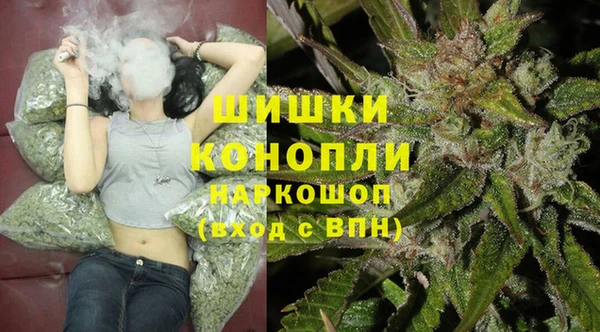 амф Балахна